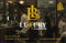 Luxurybarber Shop