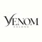 Venom Salong