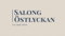 Salong Östlyckan