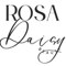 Rosa Daisy Beauty