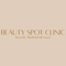 Beauty spot clinic Gefle