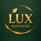 LUX Massage