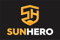 Sunhero Sverige AB