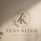 Zens Klinik