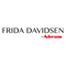 Frida Davidsen