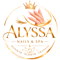 Alyssa Nails & Spa