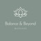 Balance & Beyond