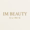 IM Beauty Clinic