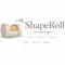 ShapeRoll Studio
