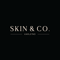 Skin & Co. Karlstad