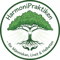HarmoniPraktiken