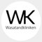 Wasa Tandkliniken