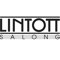 Roberto Frisör Salong Lintott