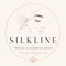 SILKLINE
