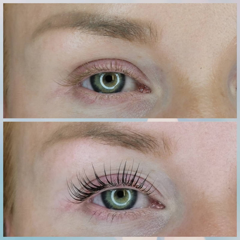 Hos Beauty by Hala