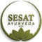Sesat Ayurveda