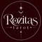 Rozitas Tarot