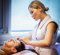 BE BEAUTY Face Sculpting Sthlm