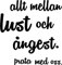 Ungdomsmottagningen Skövde