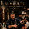 Älmhults Barber shop