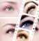 Kronasa Beauty Studio