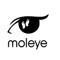Moleye