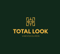 Total Look Kalmar, Marianna