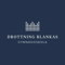 Stylistsalong Drottning Blanka Nacka