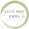 Lugn med Emma - ASMR & Avslappning