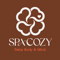 Spa Cozy by Naris