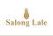 Salong Lale
