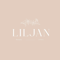 Liljan beauty clinic