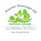 Norrköping master massage AB