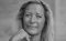 Coachning med Louise Krahm