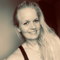 Jeanette Ek