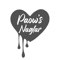 Paow’s Naglar