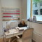 Nails Corner (Siam Bodyworks)