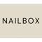 Nailbox