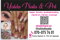 Yalda Nails Art