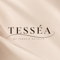 TESSÉA