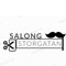 Salong Storgatan