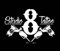 Studio 8 tattoo