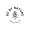 Be By Nature AB - Maria Welin (FreeFoot Göteborg)