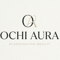 Ochi Aura