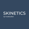 Skinetics by Hudstudion