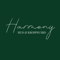 Harmony