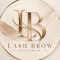 LashBrowexclusive