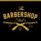 Stads Barbershop Västervik AB