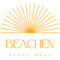 Beachen