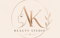 AK Beauty Studio